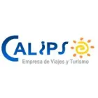 CALIPSO VIAJES Y TURISMO TURISMO NACIONAL E INTERNACIONAL
