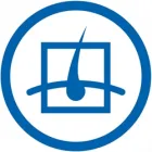 MEDICAL HAIR SUCURSAL SAN LUIS