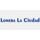 LONERA LA CIUDAD