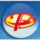 FORMA Y COLOR GRÁFICA