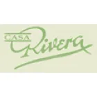 CASA RIVERA