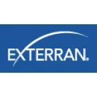 EXTERRAN