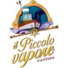 A CANTINA IL PICCOLO VAPORE