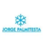 MOLPACO ARGENTINA VALERI & BERTINO