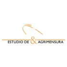 ESTUDIO DE AGRIMENSURA BUFFARINI & BUFFARINI