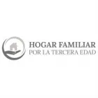 HOGAR FAMILIAR POR LA TERCERA EDAD