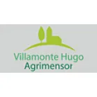 VILLAMONTE HUGO