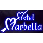 MOTEL MARBELLA ALOJAMIENTO TEMPORARIO