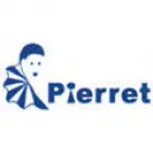 DISFRACES PIERROT - COTILLÓN PIERRET