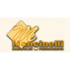 MANCINELLI