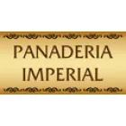 PANADERIA IMPERIAL