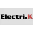 ELECTRI K