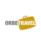 ORBE TRAVEL - VIAJES Y TURISMO