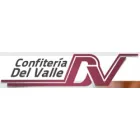 CONFITERIA DEL VALLE