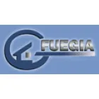 CASA FUEGIA SRL