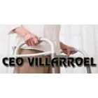 CEO VILLARROEL