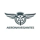 ASOCIACION ARGENTINA DE AERONAVEGANTES