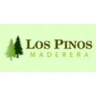 MADERAS LOS PINOS