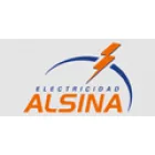 ELECTRICIDAD ALSINA SA