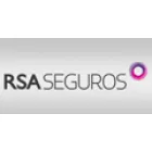 EL COMERCIO - COMPAÑIA DE SEGUROS