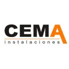CEMA INSTALACIONES S.R.L