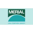 MERIAL ARG