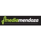 MEDIAMZA PERIODICO DIGITAL