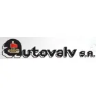 AUTOVALV S.A