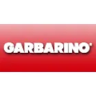 GARBARINO SA