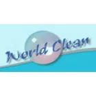 WORLD CLEAN