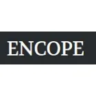 ENCOPE