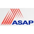ASAP COMERCIO EXTERIOR SA