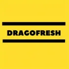 DRAGOFRESH