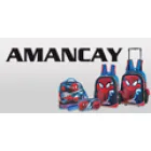 AMANCAY