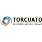 PAPELERA DON TORCUATO S.A.C.I