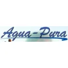 AGUA PURA - FILTROS - PURIFICADORES - DISPENSER FRIO CALOR