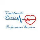 CUIDANDO PAPIS - PERFORMANCE SERVICES SRL