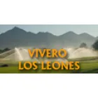 VIVERO LOS LEONES