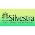 VIVERO SILVESTRA XERIPAISAJISMO