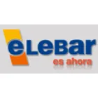 ELEBAR