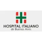 HOSPITAL ITALIANO