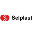 SELPLAST S.A