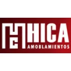 HICA AMOBLAMIENTOS