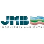 JMB S.A