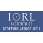 CLINICA INSTITUTO DE OTORRINOLARINGOLOGIA