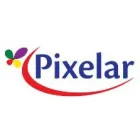 PIXELAR S.R.L.