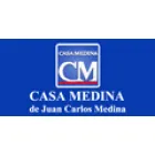 CASA MEDINA DE JUAN CARLOS MEDINA