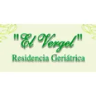 EL VERGEL - RESIDENCIA GERIATRICA