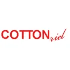 COTTON RIEL SRL