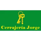 CERRAJERIA JORGE